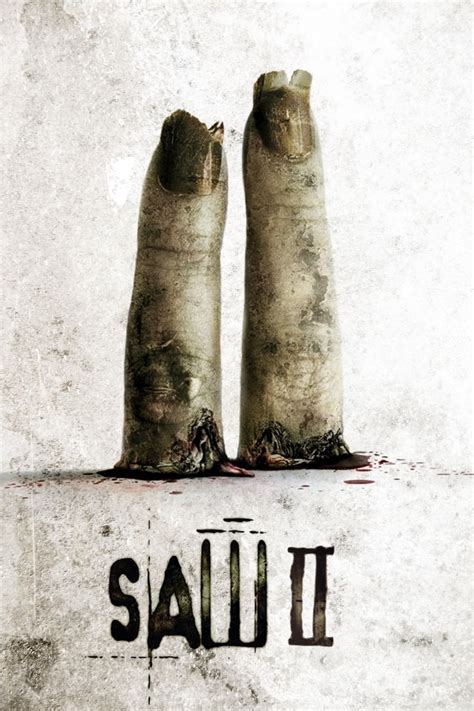 Saw 2 Productions